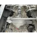SPICER R40-155 Rear Rear, Axle Assembly thumbnail 4