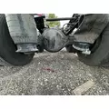 SPICER R40-155 Rear Rear, Axle Assembly thumbnail 5
