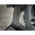 SPICER R40-155 Rear Rear, Axle Assembly thumbnail 6