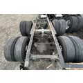SPICER R40-155 Rear Rear, Axle Assembly thumbnail 7