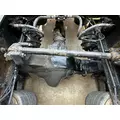 SPICER R40-155 Rear Rear, Axle Assembly thumbnail 1