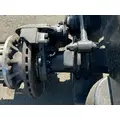 SPICER R40155 Axle Housings (Rear) thumbnail 3