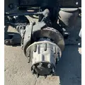 SPICER R40155 Axle Housings (Rear) thumbnail 4