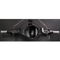 SPICER R40170D Axle Housings (Rear) thumbnail 1