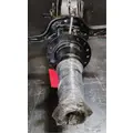 SPICER R40170D Axle Housings (Rear) thumbnail 2