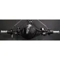 SPICER R40170D Axle Housings (Rear) thumbnail 3