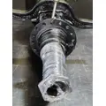 SPICER R40170D Axle Housings (Rear) thumbnail 4