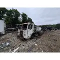 SPICER R46-170-DH Rears (Rear) thumbnail 1