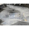 SPICER R46-170-DH Rears (Rear) thumbnail 2