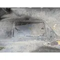 SPICER R46-170-DH Rears (Rear) thumbnail 3
