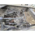 SPICER R46-170-DH Rears (Rear) thumbnail 4