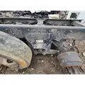 SPICER R46-170-DH Rears (Rear) thumbnail 5