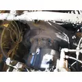 SPICER R46-170DH Cutoff thumbnail 1