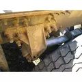 SPICER R46-170DH Cutoff thumbnail 2
