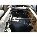 SPICER R46-170DH Cutoff thumbnail 3