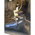 SPICER R46-170DH Cutoff thumbnail 4