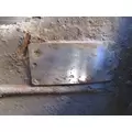 SPICER R46-170DH Cutoff thumbnail 5