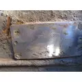 SPICER R46-170DH Cutoff thumbnail 6