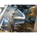 SPICER R46-170DH Cutoff thumbnail 7