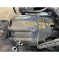 SPICER R46-170HD Differential Assembly (Front, Rear) thumbnail 1