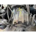 SPICER R46-170HD Differential Assembly (Front, Rear) thumbnail 2