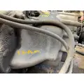 SPICER R46-170HD Differential Assembly (Front, Rear) thumbnail 3