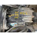 SPICER R46-170HD Differential Assembly (Front, Rear) thumbnail 4