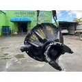 SPICER R46-170H Differential Assembly (Rear, Rear) thumbnail 1