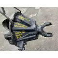 SPICER R46-170H Differential Assembly (Rear, Rear) thumbnail 4
