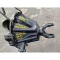 SPICER R46-170H Differential Assembly (Rear, Rear) thumbnail 4