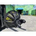 SPICER R46-170H Differential Assembly (Rear, Rear) thumbnail 1