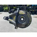 SPICER R46-170H Differential Assembly (Rear, Rear) thumbnail 2