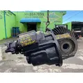 SPICER R46-170 Differential Assembly (Front, Rear) thumbnail 1