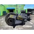 SPICER R46-170 Differential Assembly (Front, Rear) thumbnail 2