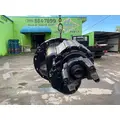 SPICER R46-170 Differential Assembly (Front, Rear) thumbnail 3