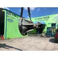 SPICER R46-170 Differential Assembly (Front, Rear) thumbnail 1