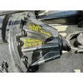 SPICER R46-170 Differential Assembly (Front, Rear) thumbnail 2