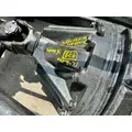 SPICER R46-170 Differential Assembly (Front, Rear) thumbnail 3