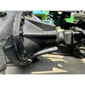 SPICER R46-170 Differential Assembly (Front, Rear) thumbnail 4