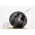 SPICER R46-170 Differential Assembly (Rear, Rear) thumbnail 1