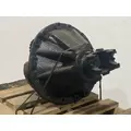 SPICER R46-170 Differential Assembly (Rear, Rear) thumbnail 2