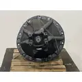 SPICER R46-170 Differential Assembly (Rear, Rear) thumbnail 3