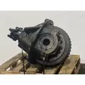 SPICER R46-170 Differential Assembly (Rear, Rear) thumbnail 4