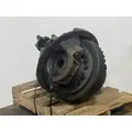 SPICER R46-170 Differential Assembly (Rear, Rear) thumbnail 5