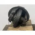SPICER R46-170 Differential Assembly (Rear, Rear) thumbnail 6