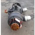 SPICER R46170DH Axle Housings (Rear) thumbnail 2
