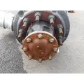 SPICER R46170DH Axle Housings (Rear) thumbnail 4