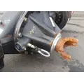 SPICER R46170DH Differential (Single or Rear) thumbnail 2