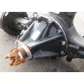SPICER R46170DH Differential (Single or Rear) thumbnail 3