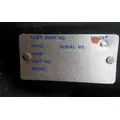 SPICER R46170DH Differential (Single or Rear) thumbnail 4